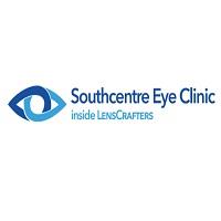 Southcentre Eye Clinic - SE Calgary, AB image 1